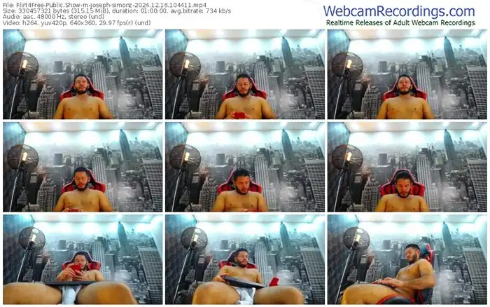 flirt4free-joseph-simonz-12-16-2024-10-44-11