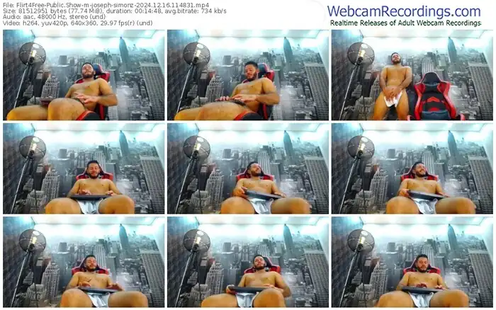 flirt4free-joseph-simonz-12-16-2024-11-48-31