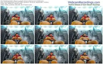 flirt4free-joseph-simonz-12-16-2024-12-22-00