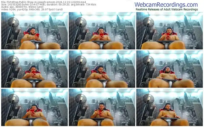flirt4free-joseph-simonz-12-16-2024-12-22-00