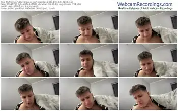 flirt4free-josh-mendes-12-16-2024-01-52-02