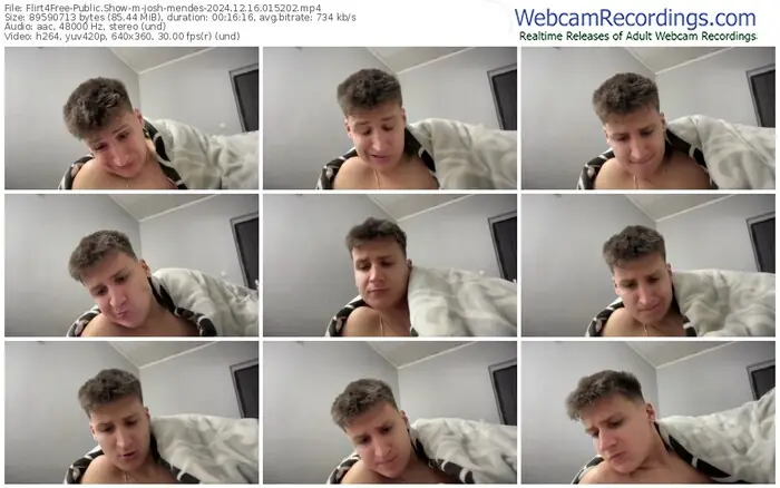 flirt4free-josh-mendes-12-16-2024-01-52-02