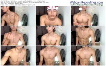 flirt4free-josh-rashfordd-12-16-2024-01-51-59