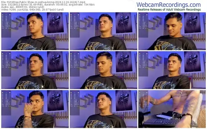 flirt4free-joshua-kinng-12-16-2024-16-24-17