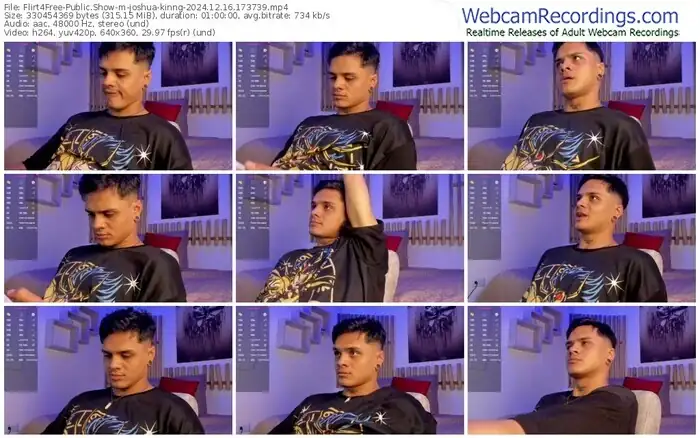 flirt4free-joshua-kinng-12-16-2024-17-37-39