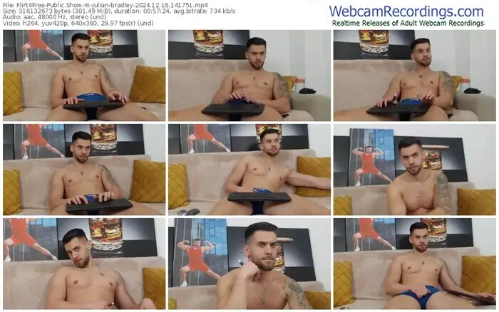 flirt4free-julian-bradley-12-16-2024-14-17-51