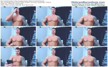 flirt4free-justin-bradly-12-16-2024-08-32-35