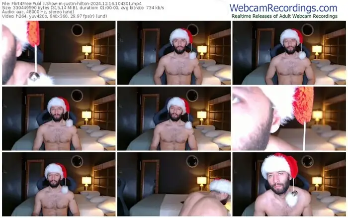 flirt4free-justin-hilton-12-16-2024-10-43-01