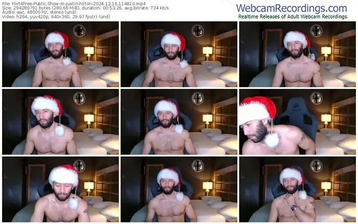 flirt4free-justin-hilton-12-16-2024-11-48-10