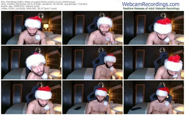 flirt4free-justin-hilton-12-16-2024-12-56-43