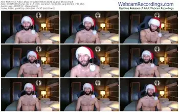 flirt4free-justin-hilton-12-16-2024-14-53-13