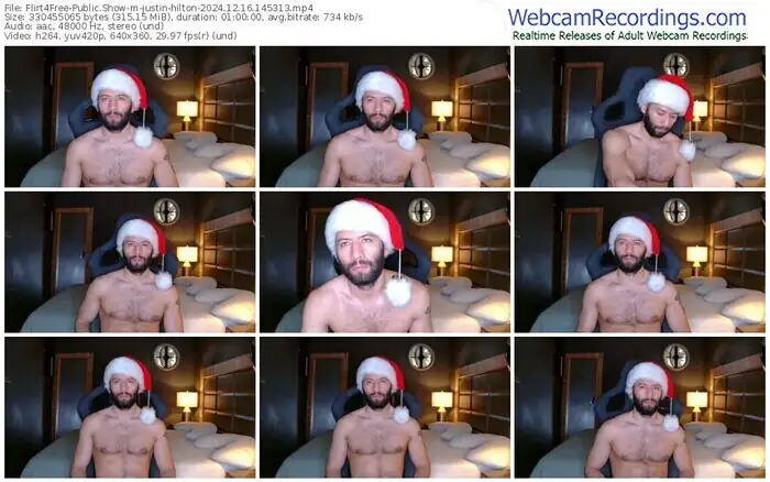 flirt4free-justin-hilton-12-16-2024-14-53-13