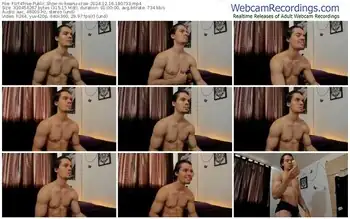 flirt4free-keanu-crow-12-16-2024-18-07-33