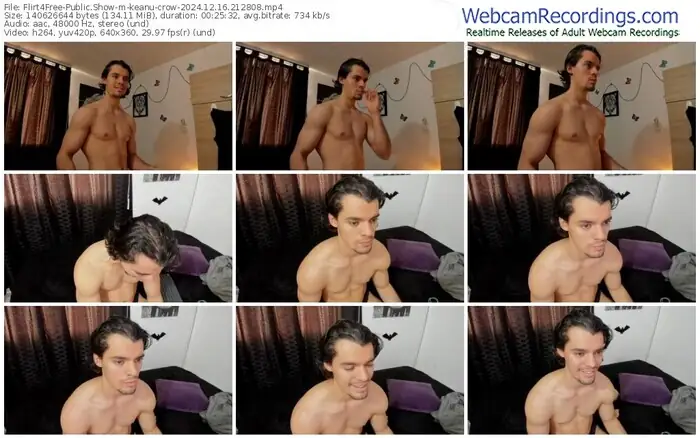 flirt4free-keanu-crow-12-16-2024-21-28-08