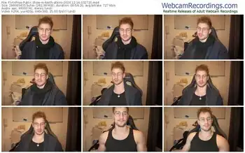 flirt4free-keith-atkins-12-16-2024-03-27-20