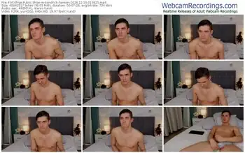 flirt4free-kendrick-hansen-12-16-2024-01-38-25