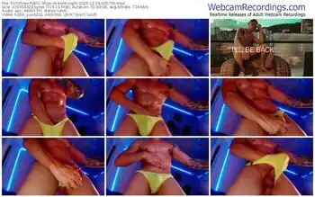 flirt4free-kent-night-12-16-2024-00-57-59