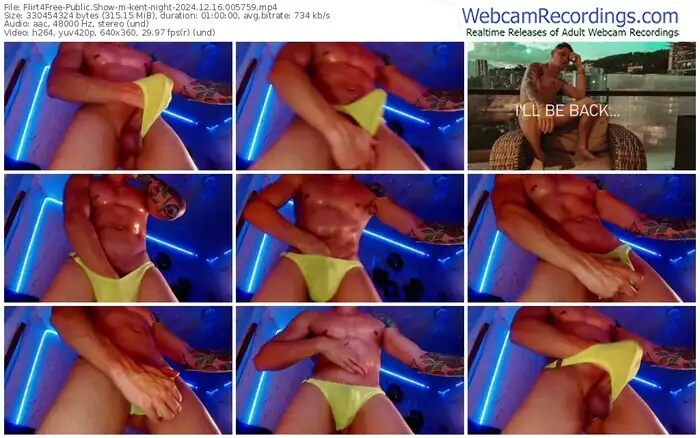 flirt4free-kent-night-12-16-2024-00-57-59