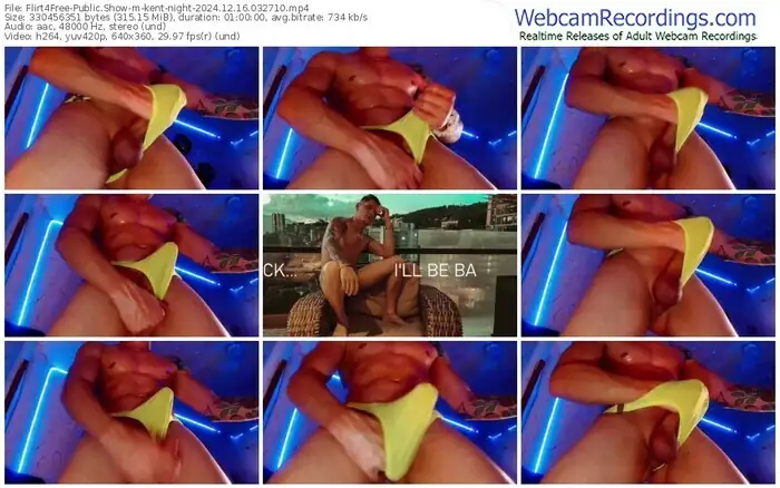 flirt4free-kent-night-12-16-2024-03-27-10