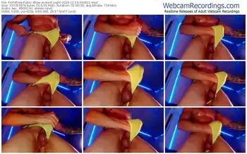 flirt4free-kent-night-12-16-2024-06-36-11