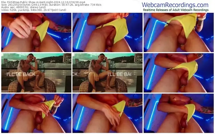 flirt4free-kent-night-12-16-2024-07-42-30