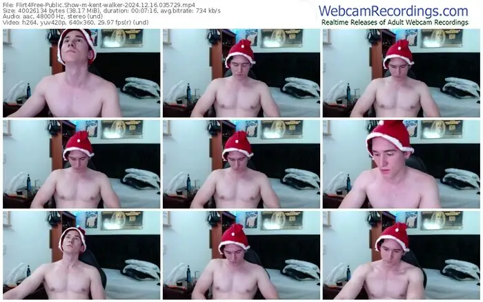 flirt4free-kent-walker-12-16-2024-03-57-29