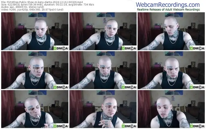 flirt4free-keny-dante-12-16-2024-19-03-26