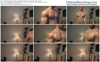 flirt4free-kevin-andrew-12-16-2024-11-27-57