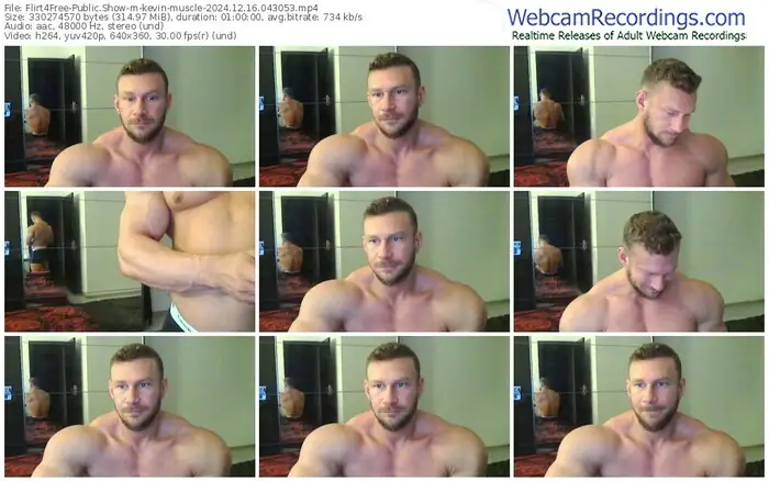 flirt4free-kevin-muscle-12-16-2024-04-30-53