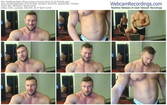flirt4free-kevin-muscle-12-16-2024-05-34-30