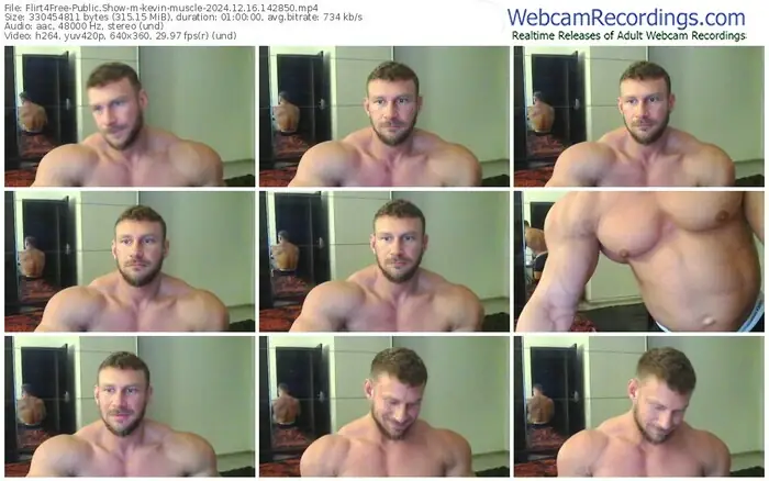 flirt4free-kevin-muscle-12-16-2024-14-28-50