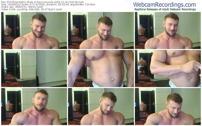 flirt4free-kevin-muscle-12-16-2024-15-31-36