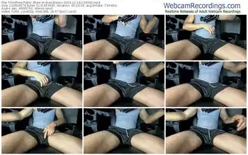 flirt4free-kias-blanco-12-16-2024-10-30-00