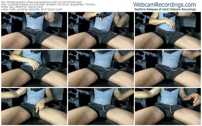 flirt4free-kias-blanco-12-16-2024-10-30-00