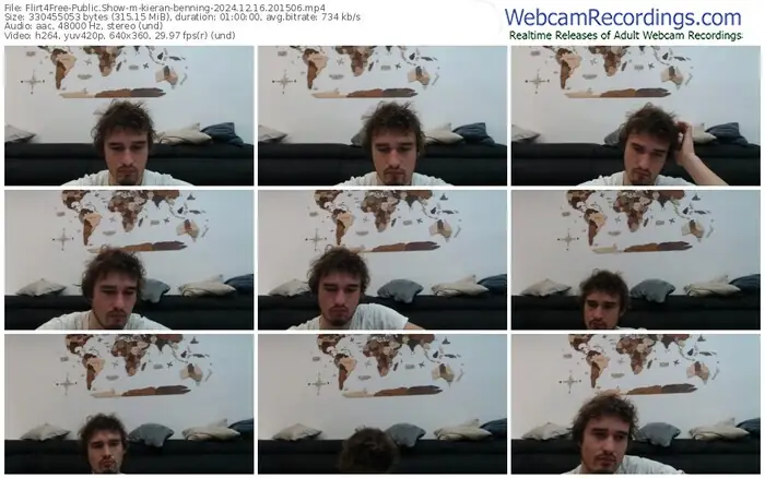 flirt4free-kieran-benning-12-16-2024-20-15-06