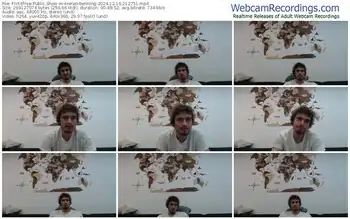 flirt4free-kieran-benning-12-16-2024-21-27-51