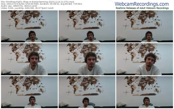 flirt4free-kieran-benning-12-16-2024-21-27-51