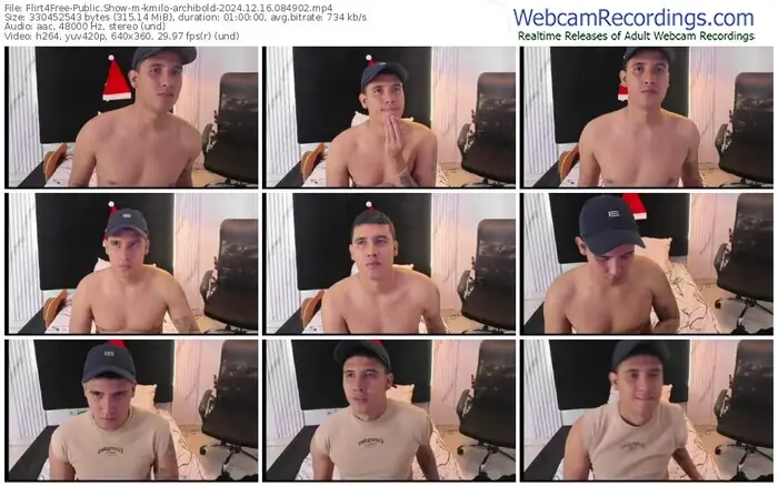 flirt4free-kmilo-archibold-12-16-2024-08-49-02