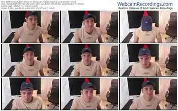 flirt4free-kmilo-archibold-12-16-2024-09-49-57