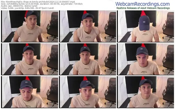 flirt4free-kmilo-archibold-12-16-2024-09-49-57