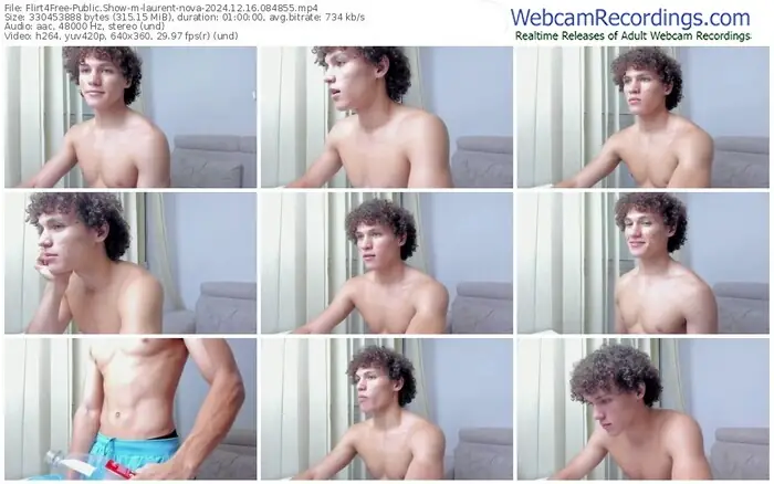 flirt4free-laurent-nova-12-16-2024-08-48-55