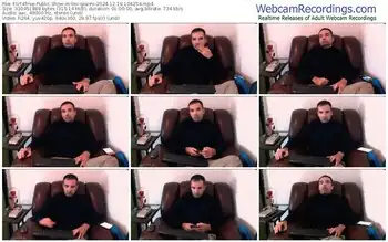 flirt4free-leo-gianni-12-16-2024-10-42-54