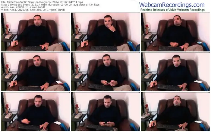 flirt4free-leo-gianni-12-16-2024-10-42-54