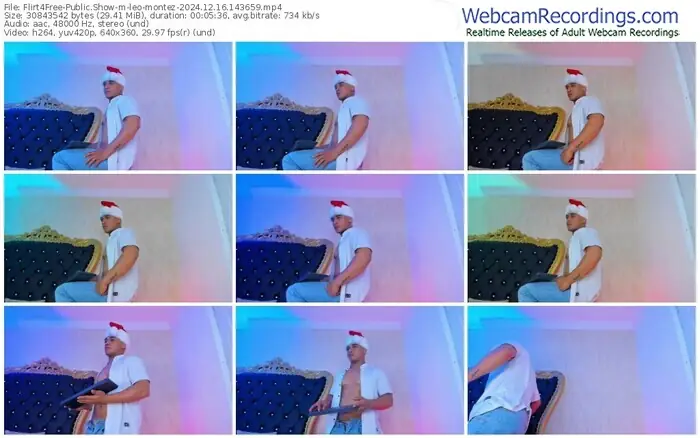 flirt4free-leo-montez-12-16-2024-14-36-59