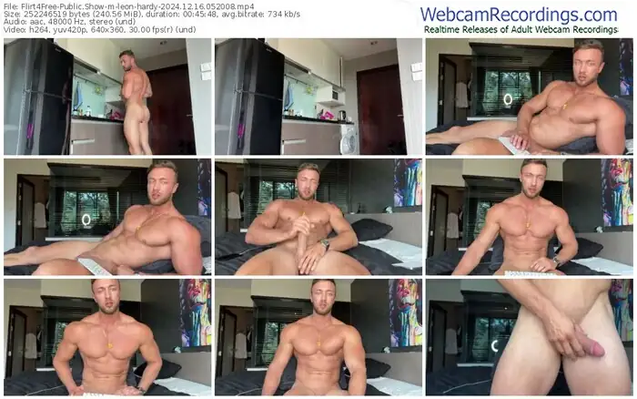 flirt4free-leon-hardy-12-16-2024-05-20-08