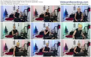 flirt4free-leonard-price-12-16-2024-12-59-09