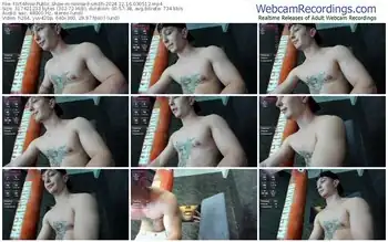 flirt4free-leonard-smith-12-16-2024-03-05-12