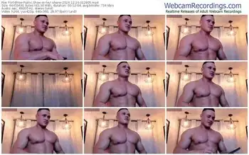 flirt4free-levi-shane-12-16-2024-01-28-05