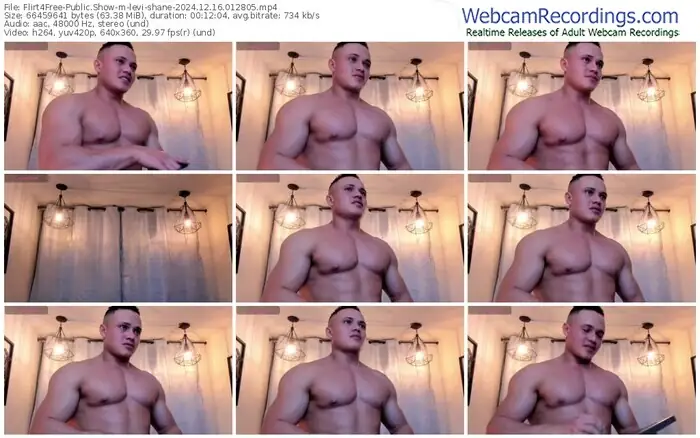 flirt4free-levi-shane-12-16-2024-01-28-05