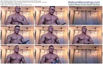 flirt4free-levi-shane-12-16-2024-01-48-52